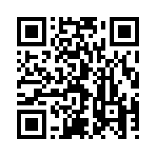 QR Code for 1ChfM2tfejk5AbfSRNdAwcbQLWe3sWavpg