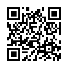 QR Code for 1ChfPdQrhKf34SYPMEzmtaVoDdzi3MSBNG