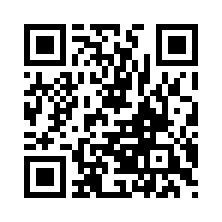 QR Code for 1ChfR9RKkQFiGK9eu7vkefJSLo3874jAdw