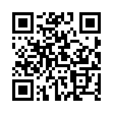 QR Code for 1ChfRMCeiMXzAwQA7misVNcRcBPDix6QVE