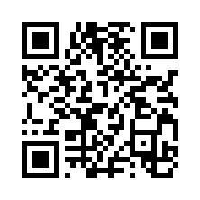 QR Code for 1ChfSQULBfCmWvkDYTyfkaoJsjqMwT1SqY