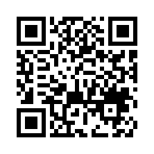 QR Code for 1ChfTkMQHiAVJpKeBuyRuYAy5PzuHyXjWG
