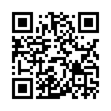 QR Code for 1ChfUM5n2p8VTyduuV23JAUxvrxE8L97eG