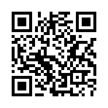 QR Code for 1ChfVD3xpTYaJnRghb5fspohYFRs7m4fJk
