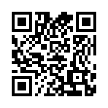QR Code for 1ChfVdHcLgsLQbXc1a8RXnkogb4P9tB1YJ