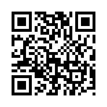 QR Code for 1ChfW4gqzUxoAjpFhcsUEM7c7TqAw2RraY