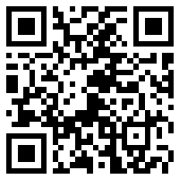 QR Code for 1ChfWFHjhLLyKumJRnae4Eh2e3he4gEf8r