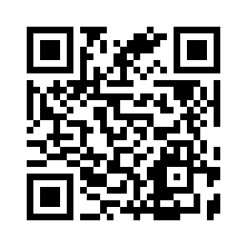 QR Code for 1ChfZfP9zooBgD4S4efoabgTTNvFAQR3Cc