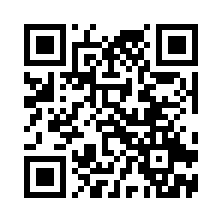 QR Code for 1ChfZuC3g8AukpzFaCegWS3zXW44smWBj2