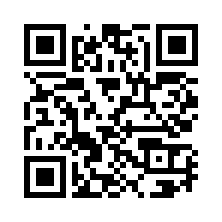 QR Code for 1ChfZy42EhrbyCfvANdumRgohmoZRFfFaz