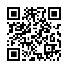 QR Code for 1Chfak2Xm5yghHJ8BpBYoGk1x1aLSf6565