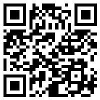 QR Code for 1ChfbAAn3QcMfHHXfvGw466zPjLf55SQ4h