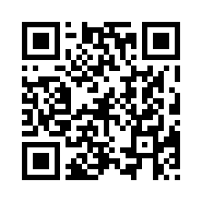 QR Code for 1ChfbvxzVoEmtdycpmEbJ8AdBumgmyuSwi