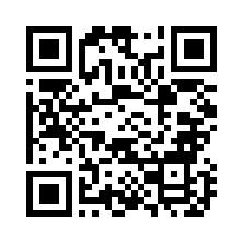 QR Code for 1ChfcwRFrGYjJDvcZjqWLqQBfY18fMf4Nk