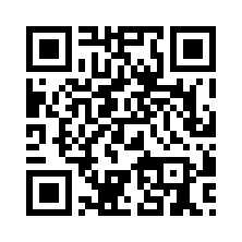 QR Code for 1ChfdA5sK1yXuYhyAHVCWZnBA4wJDmaaJS