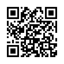 QR Code for 1ChfdFpKLnmLTVyZnAzNCwL44EUfY6m82H