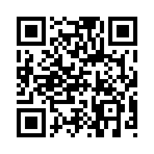 QR Code for 1ChfdZv93eu85Upc9Yg8eSF7ynW2PYUAEt