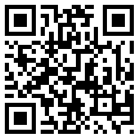 QR Code for 1ChfdkpAnYf1xDj5DdkuEdJAps9dUeNrPL