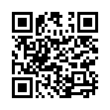 QR Code for 1ChfdmhsSiKaBZAYwadX9cuUkf4Bb8dE9a