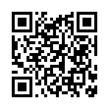 QR Code for 1ChfeWV7YyrYWrvbNtnUt81dytxt3LeBDs
