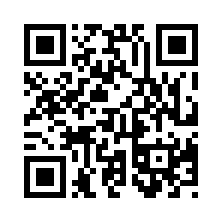 QR Code for 1ChffChudq8ySWnNxqpKm4MLWK13rpDzMY