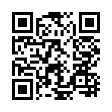 QR Code for 1ChfgY97HdYnL6nuFqEEMH9GGYvT2u1DBp