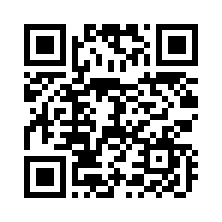 QR Code for 1Chfh99E97o8bFSceV9bq2JCS1btCjCgAG