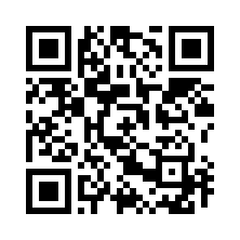 QR Code for 1ChfhARtWK99zHaKafAPbZvGjjSZVmcVd2