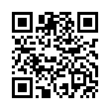 QR Code for 1ChfifiooUkDwJX42z3oK2ofpwRd3Q2YRi
