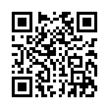 QR Code for 1ChfkSdTNgszYTVQCXPfTmBCZfUdRvsjcP