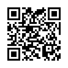 QR Code for 1ChfmENfaQS45FnbLkPdK2STarEPRBf6HN