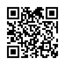 QR Code for 1Chfme4SXycaQgS7vtthHHKHcePWZRT9qT