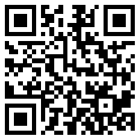 QR Code for 1ChfoKuPjzTMyXCdq9RXTy6f92jNBGhoh4