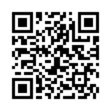 QR Code for 1ChfoisghLUua35FgmSWY18CH5BV1H8UhR