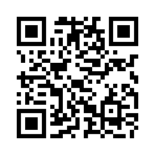 QR Code for 1ChfpHKxeg7MXiphJ1yunPfYkvHsuWcmHk