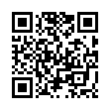 QR Code for 1ChfqA3ezWLodP5XJZNQQqL2dEe2mrt8ph