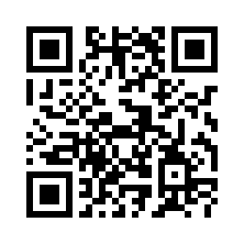 QR Code for 1ChftRc9prrDuitX2pLRrS4yD1iR4RjZ8h