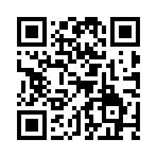 QR Code for 1ChfujCjdkgdR1vqXDFqCXLB55edpbvBmp
