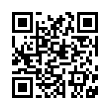 QR Code for 1ChfvDY7M4ahnsJecPMkhLD1YiJrxa4gBs