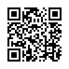 QR Code for 1Chfvrtj1D7yQus5oMV4X14xFANvSh8N79