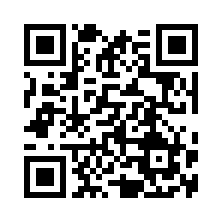 QR Code for 1Chfw5HfwQ7roxPgUweJfxtdEGCTU2CPuc