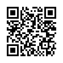 QR Code for 1Chfx3pimrWLo9ZDd2aK2g8B8295xC2J1V