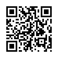 QR Code for 1Chfy2gydsGoSC4sNxusjrBEtGL2Wj3tWw