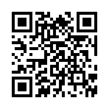 QR Code for 1ChfyN6ghC7atBRmS3C1BmDNAX6hrdSu4H