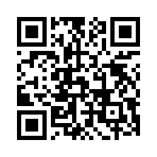 QR Code for 1Chfz72ekydCmnYX7ba5CNneJabyYAMJs