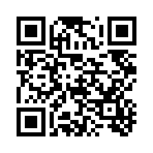 QR Code for 1ChfzYivysvaEMzuLYrnBT6RRH73dexGDf