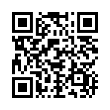 QR Code for 1Chg1NMYfLhvTsCP87SqXPBFLiwXeqDGYB