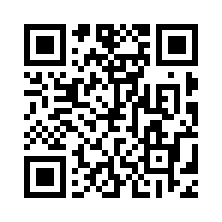 QR Code for 1Chg3E3GK7kuS5cLPtrN9uQVLRNMbXtWgU