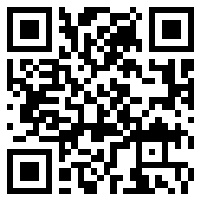 QR Code for 1Chg4Fjs5YSkqCo3iCQBeh46N2XJKv1wN8