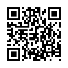 QR Code for 1Chg4vuE8jVDkbACysGmFis4hw2cQBmZB6
